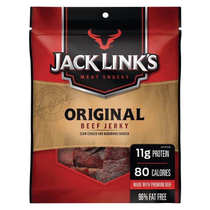Jack Link's 10000018049