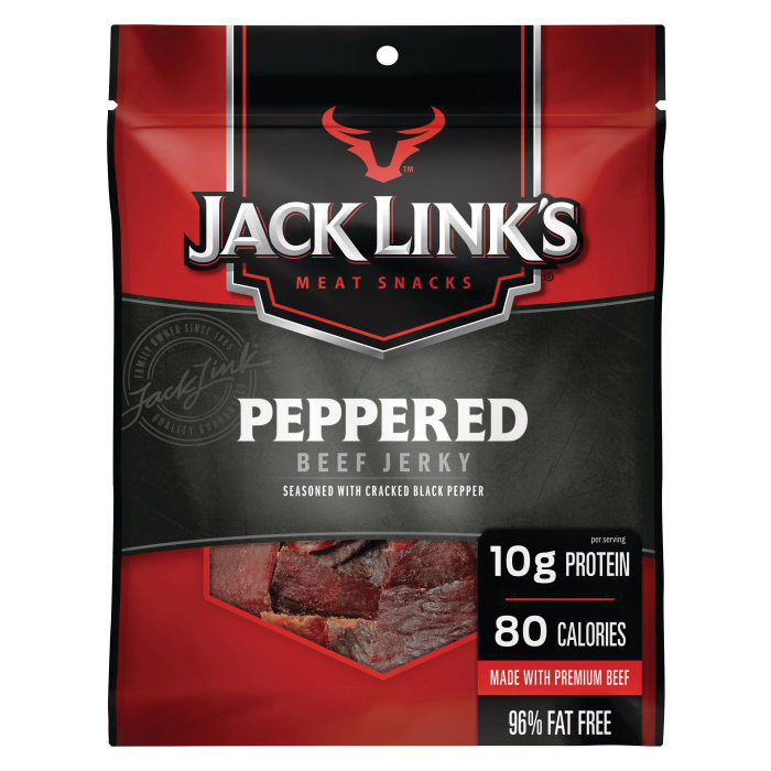Jack Link's 10000018047