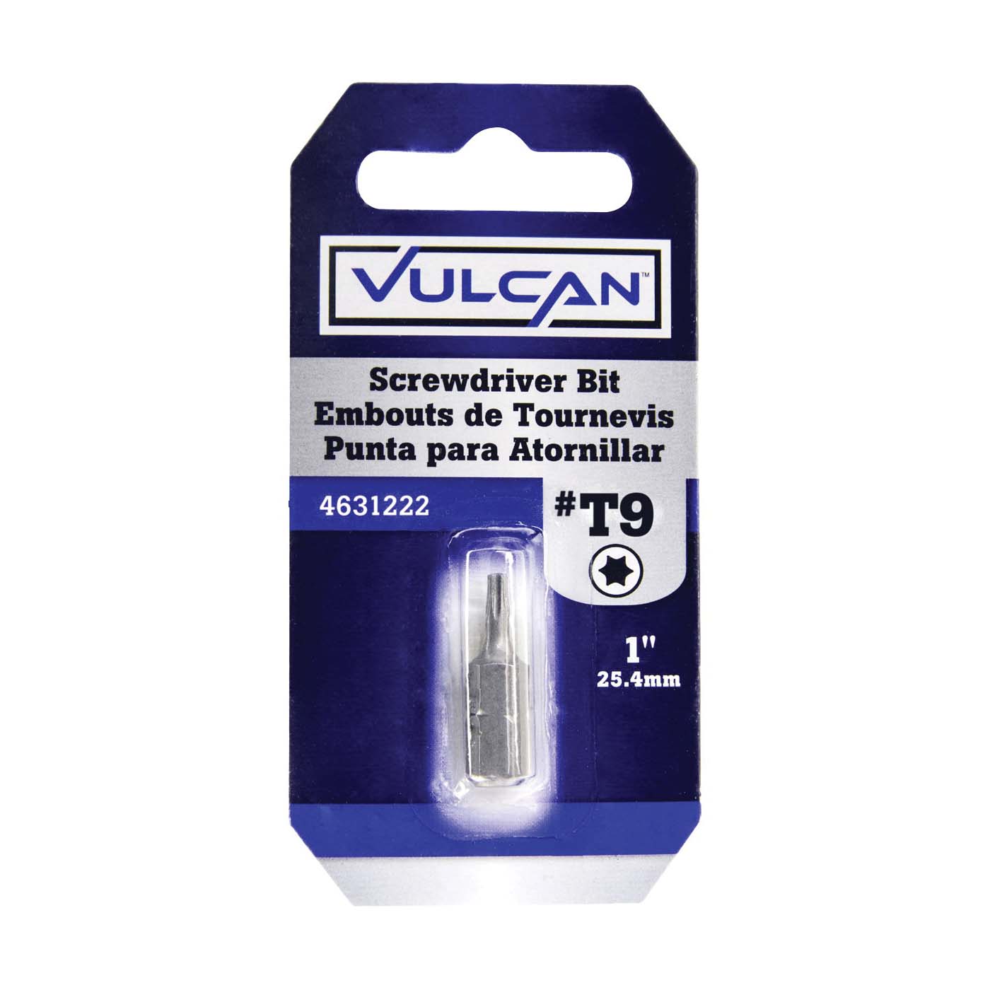 Vulcan 307161OR