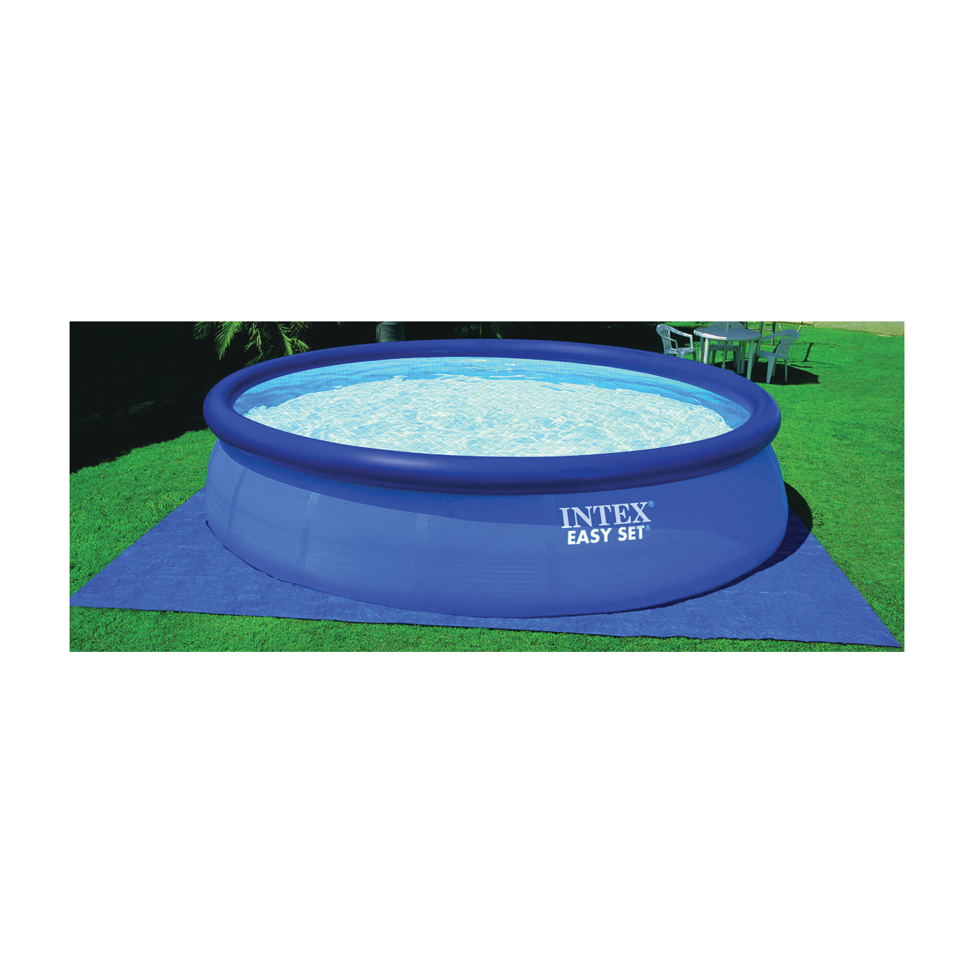 Intex 28165EG