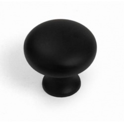 Celebration Series 54466 Cabinet Knob, 1.09 in Projection, Oil-Rubbed Bronze