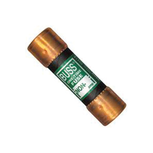 thumbnail image 2 of Cooper Bussann BP/NON-60 60-Ap One-Tie Cartridge Fuse Non-Current... 2 of 14