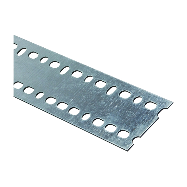Stanley Hardware N341-214