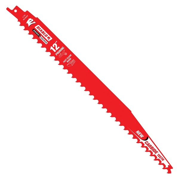 Diablo DS1203CP3C