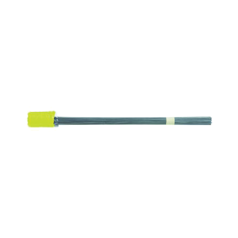 Irwin 64102