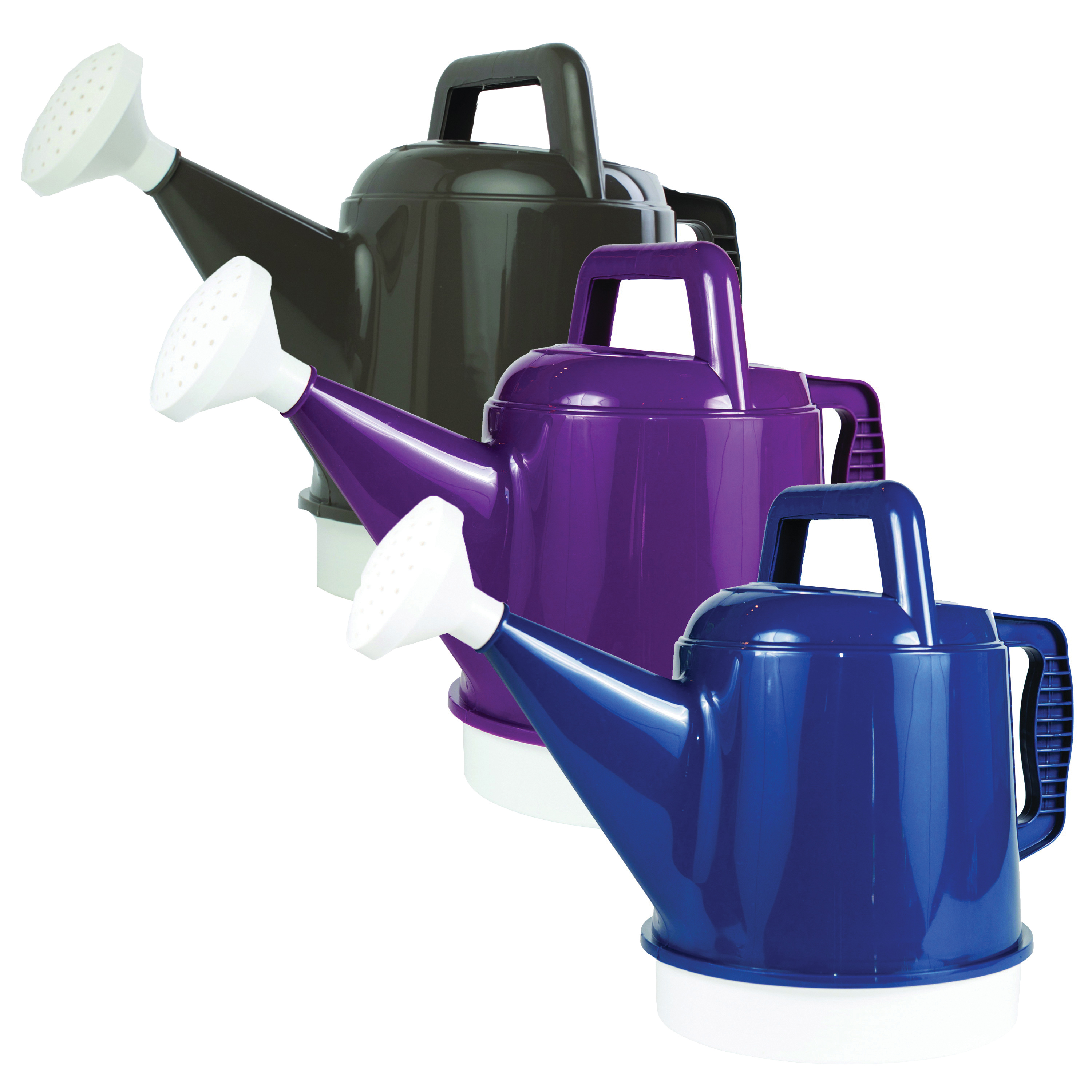 Sprinkling & Watering Cans McLendon Hardware