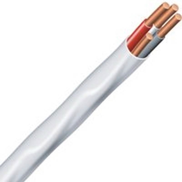 Romex 47179776