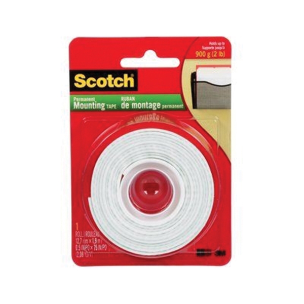 Scotch 110C