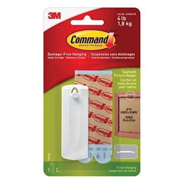Command 17040C