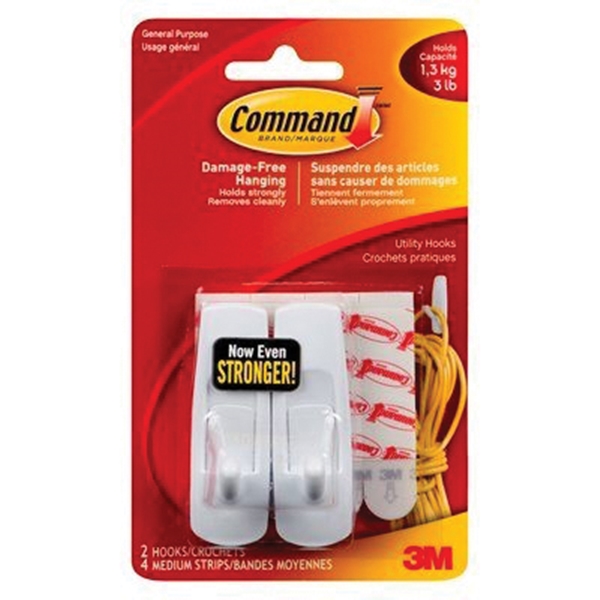 Command 17001C