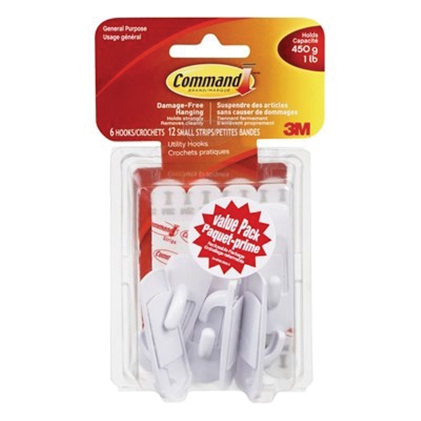 Command 17002C