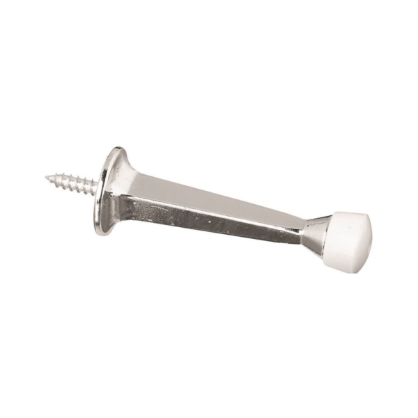 National Hardware S750-103