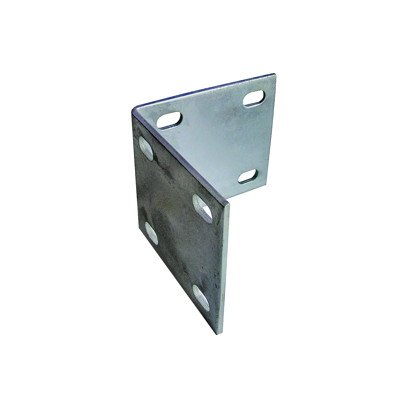 MULTINAUTIC 13305