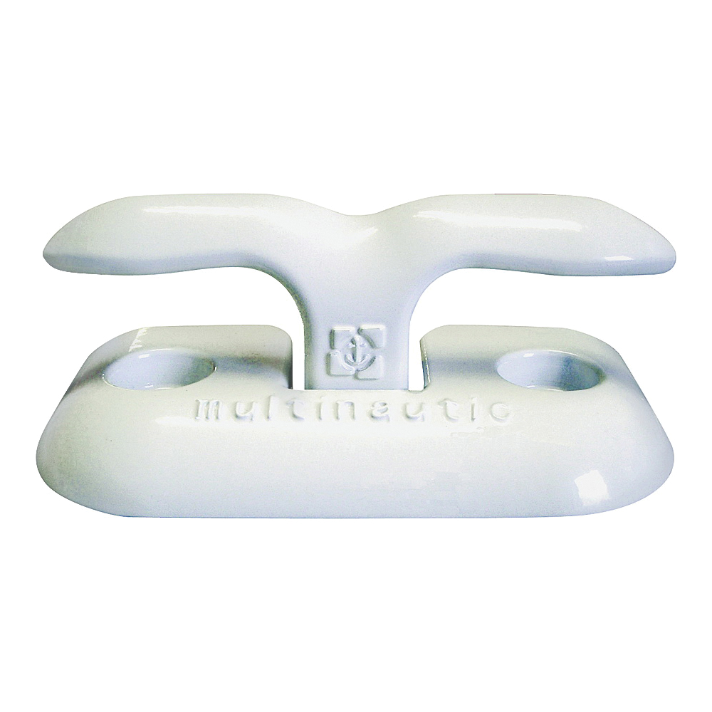 MULTINAUTIC 15112