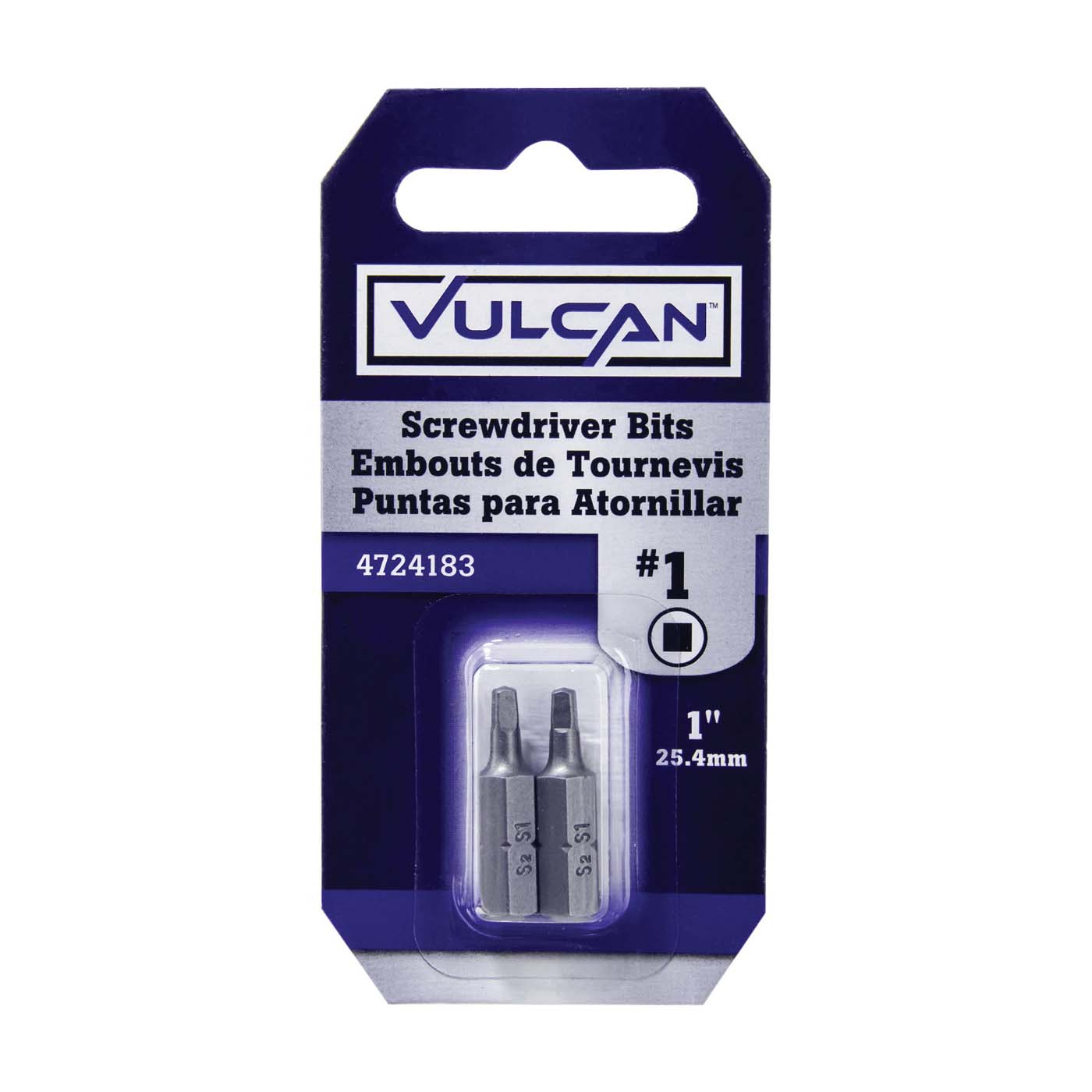 Vulcan 305462OR