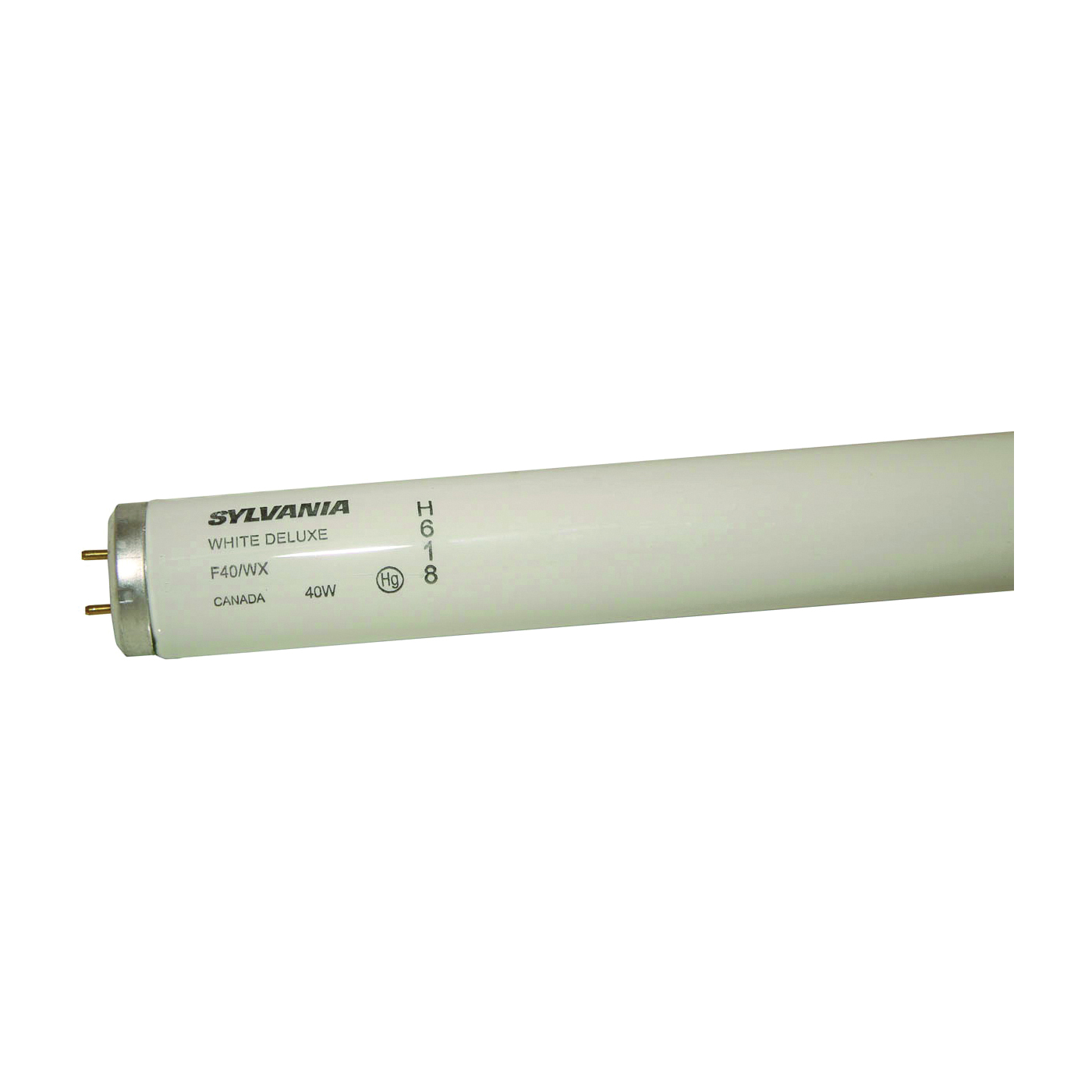 Sylvania 23505