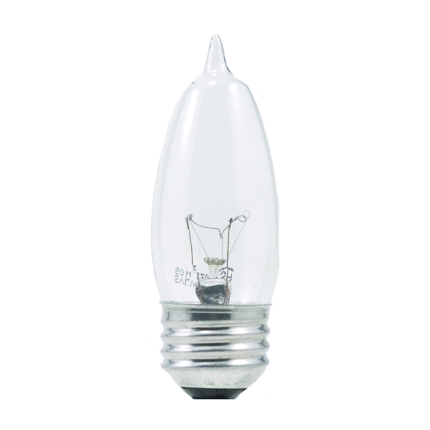 Sylvania 13332