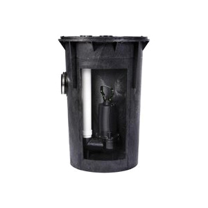 Superior Pump 93015