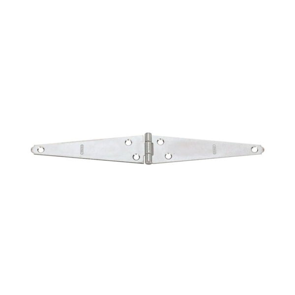 Stanley Hardware S140-800