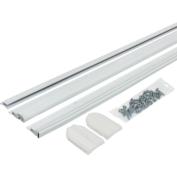 Climaloc CF21725