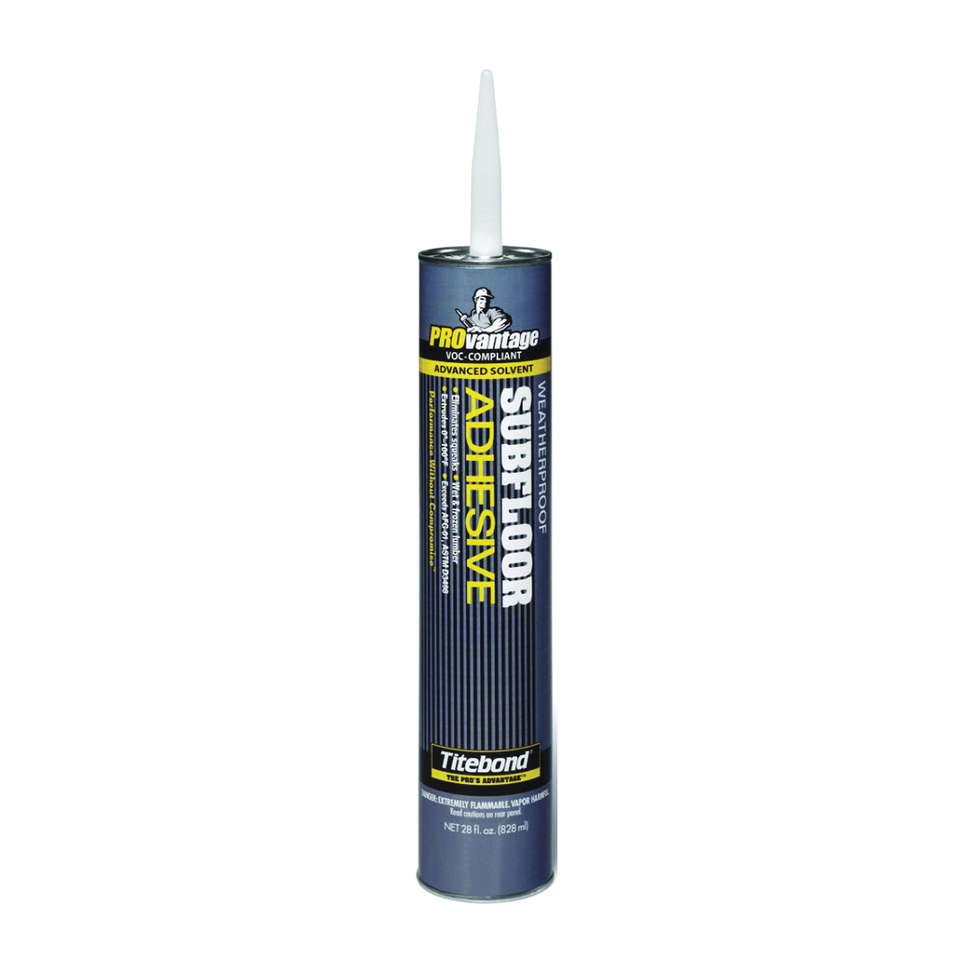 Titebond 5482