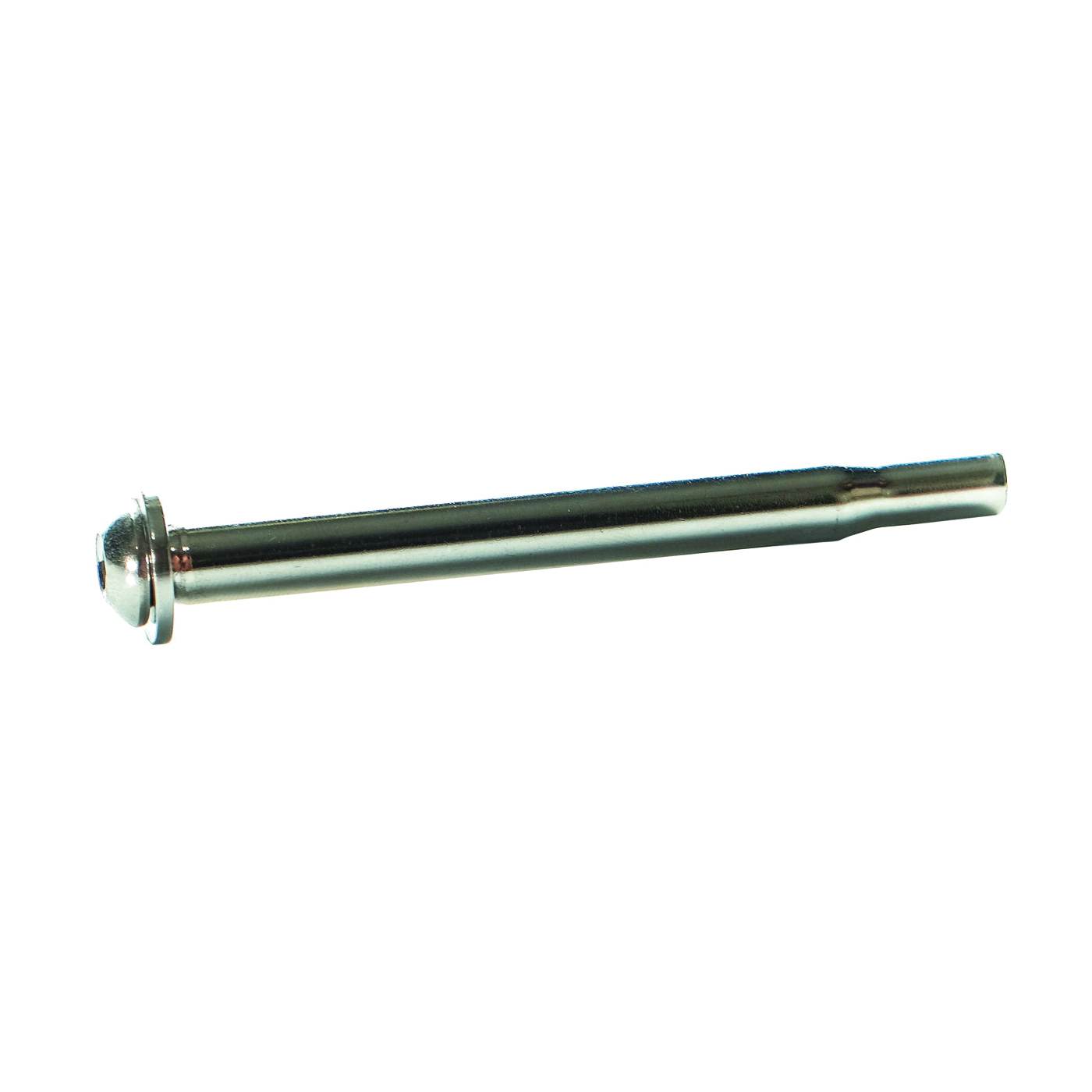 RT CT-115 Cylindrical Tensioner, Stainless Steel
