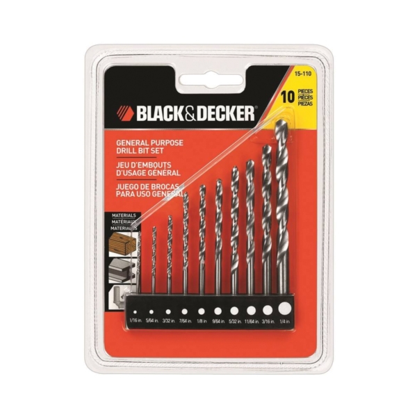 Black+Decker 15-110 100035866 | Home 