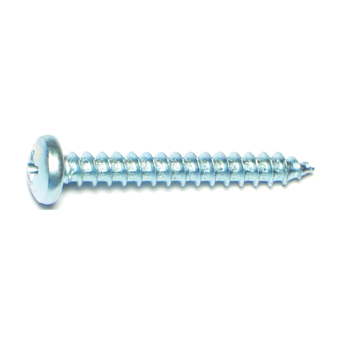 Screw 1-1/2x10 pan hd phil tap 3252 (738287032529)