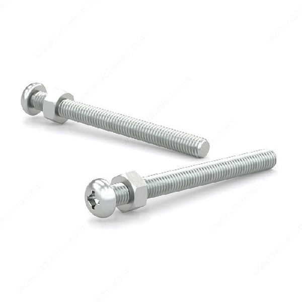 Reliable PSBZ632112MR