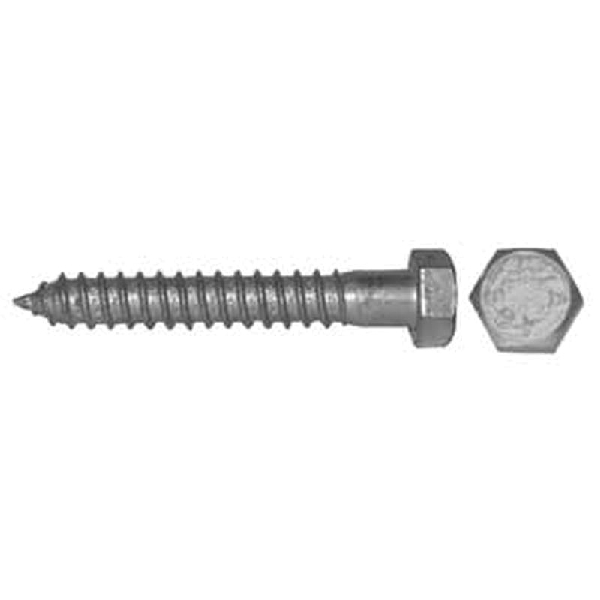 Reliable HLHDG128CT