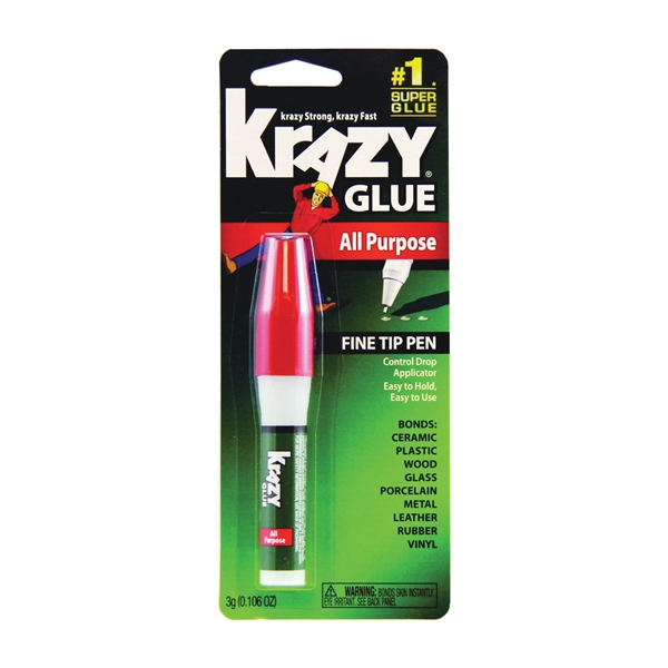 Krazy Glue KG82448R