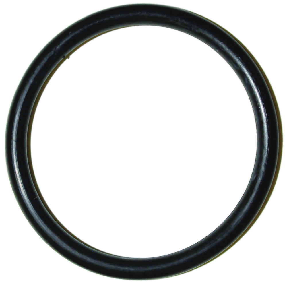 DANCO 35879B