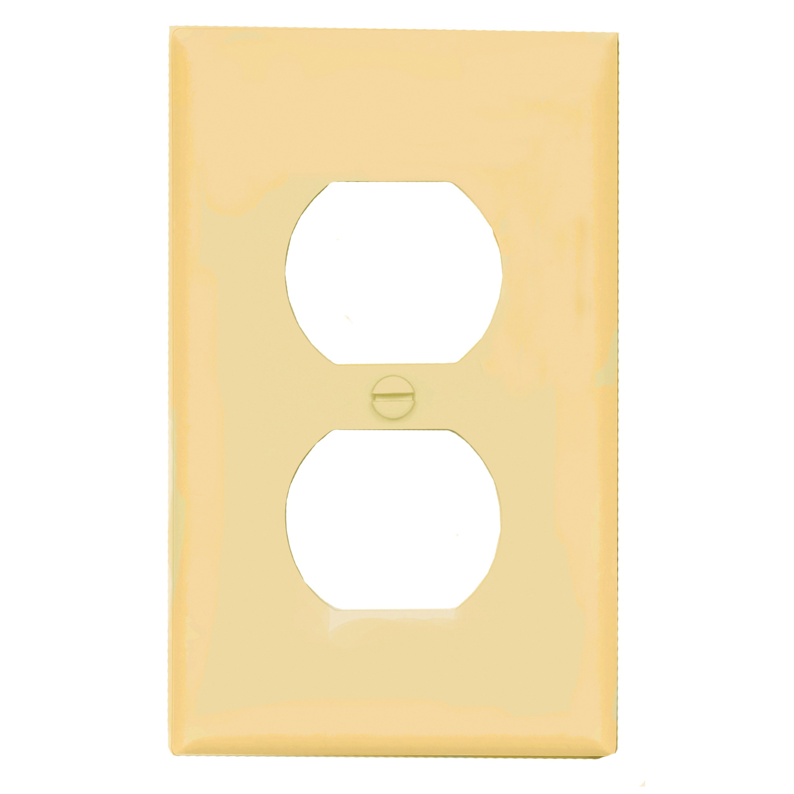 Eaton Wiring Devices BP5132V