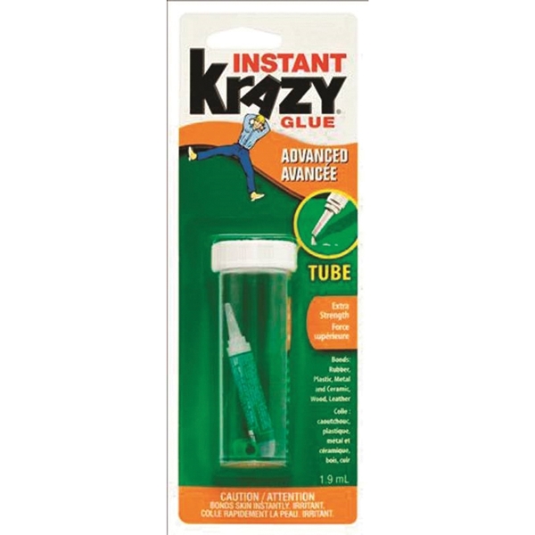 Krazy Glue 10300