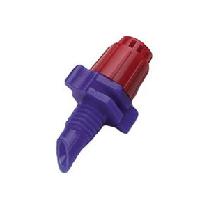 Raindrip R167CT