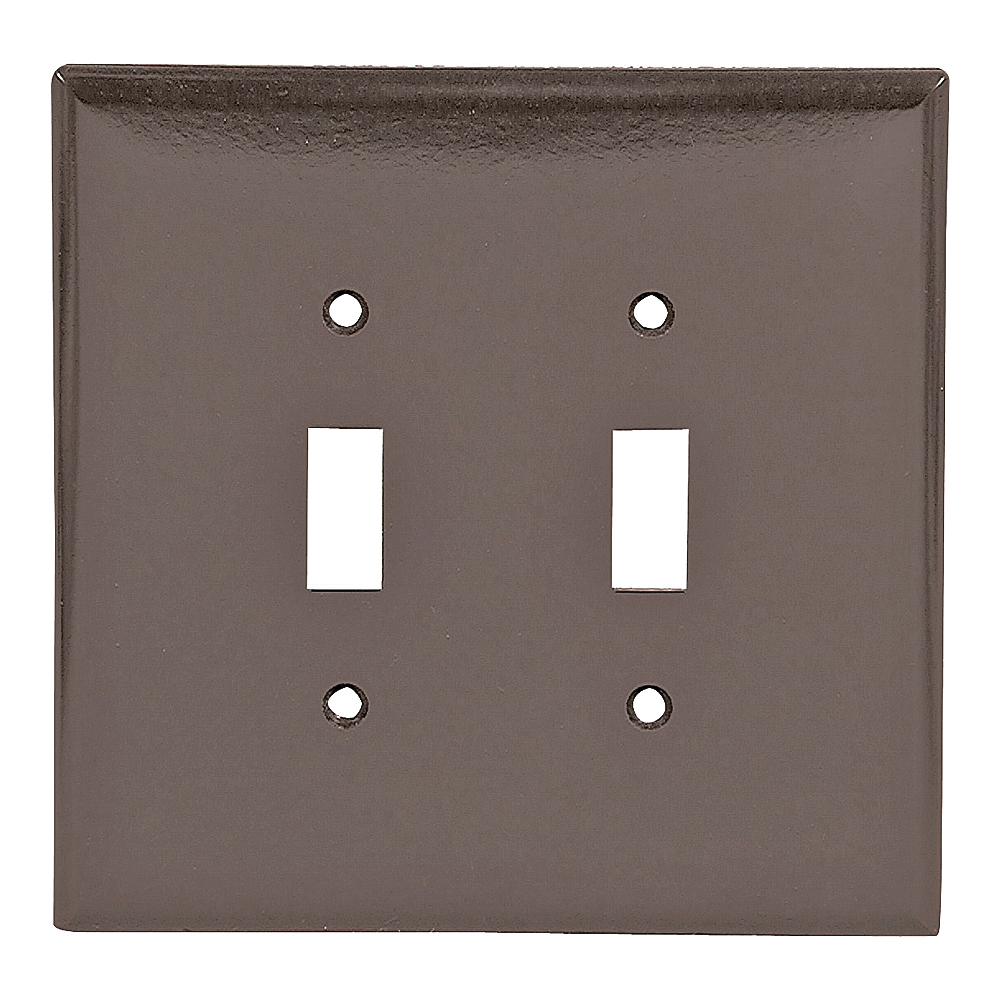 Eaton Wiring Devices 2149B-BOX