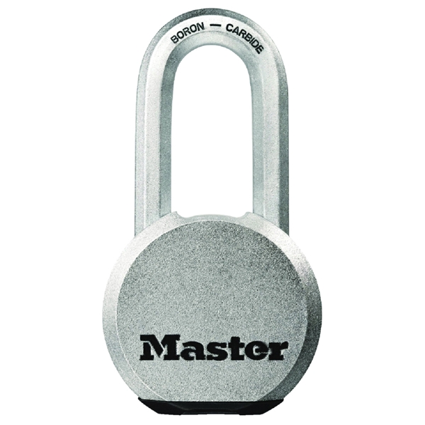 Master Lock M930XKADLH