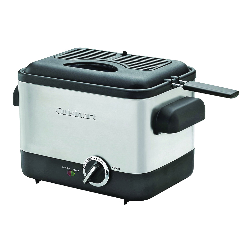 Cuisinart CDF-100