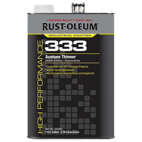 Rust-oleum 333402