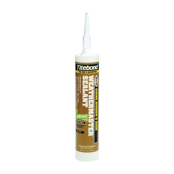 Titebond 44001