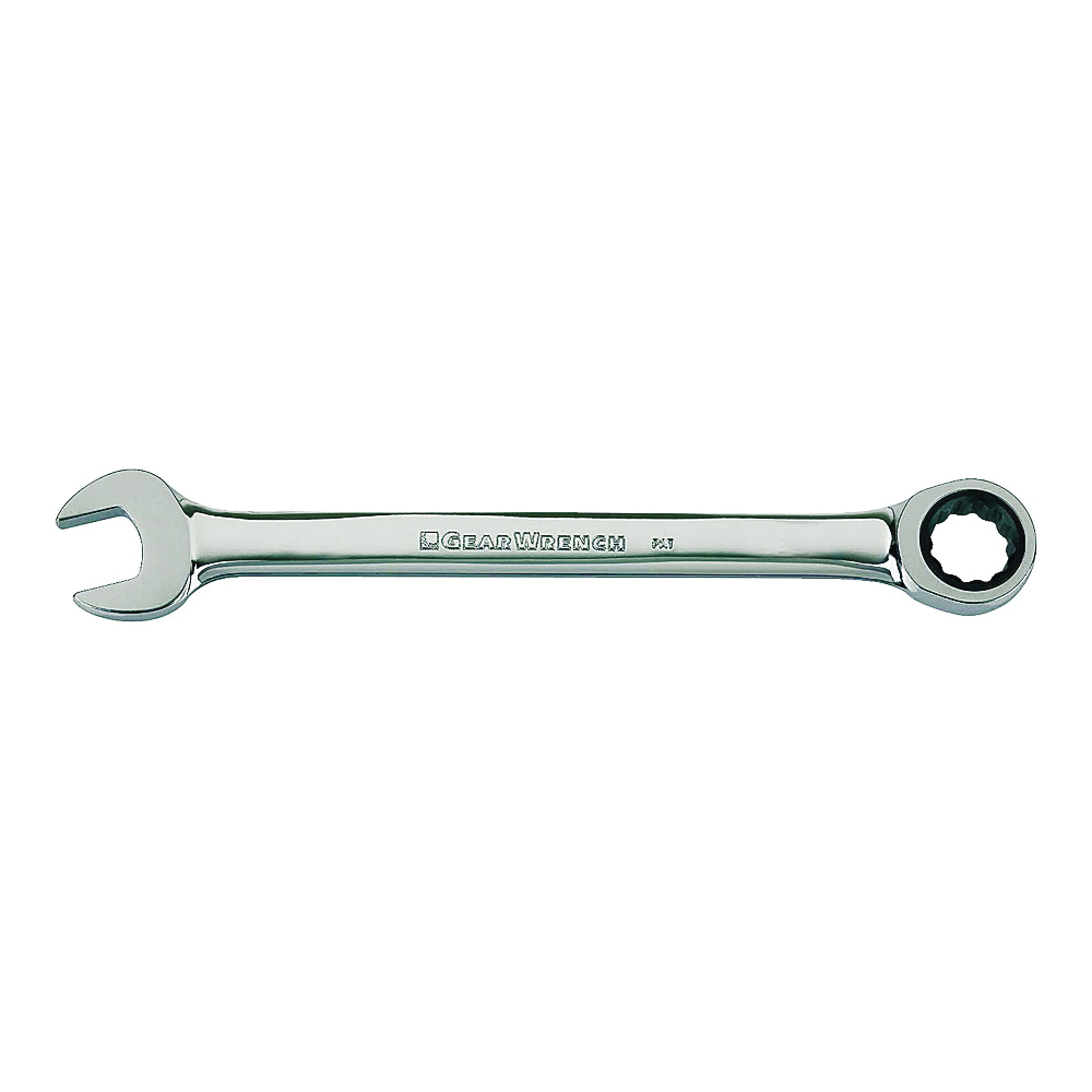Gearwrench 9030