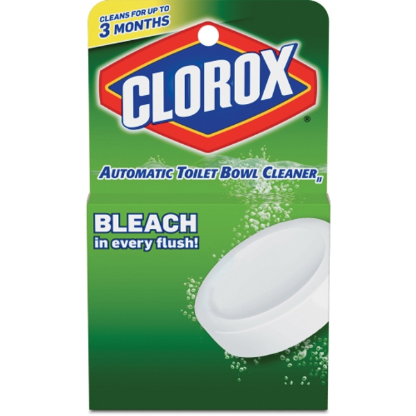 Clorox 1006