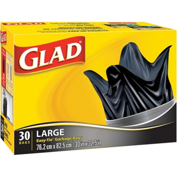 GLAD 11837PAK2