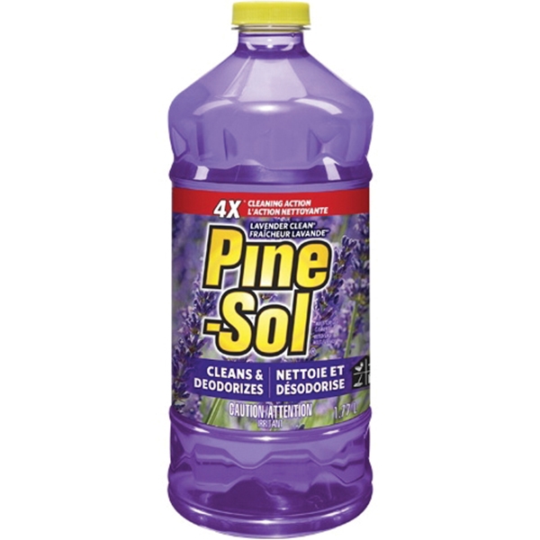 Pine-Sol 40289