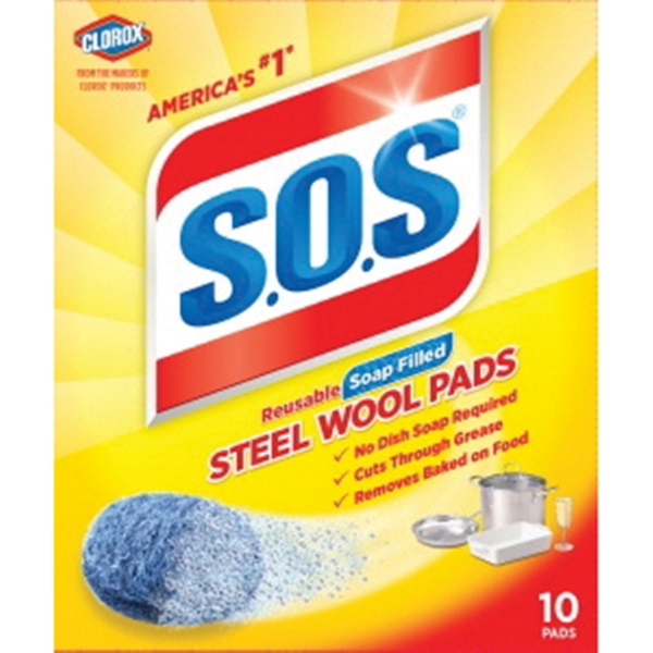 S.O.S 01346