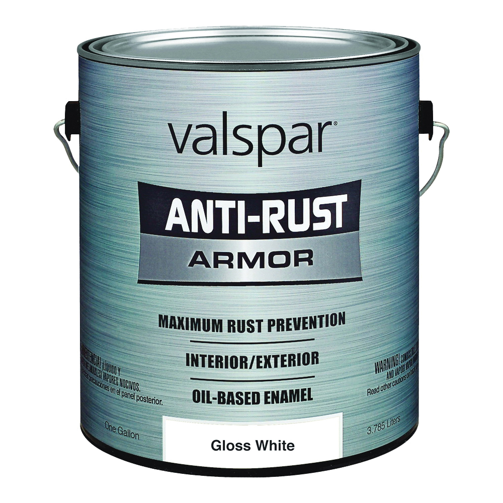 Valspar 044.0021800.007