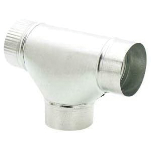 Imperial GV0912