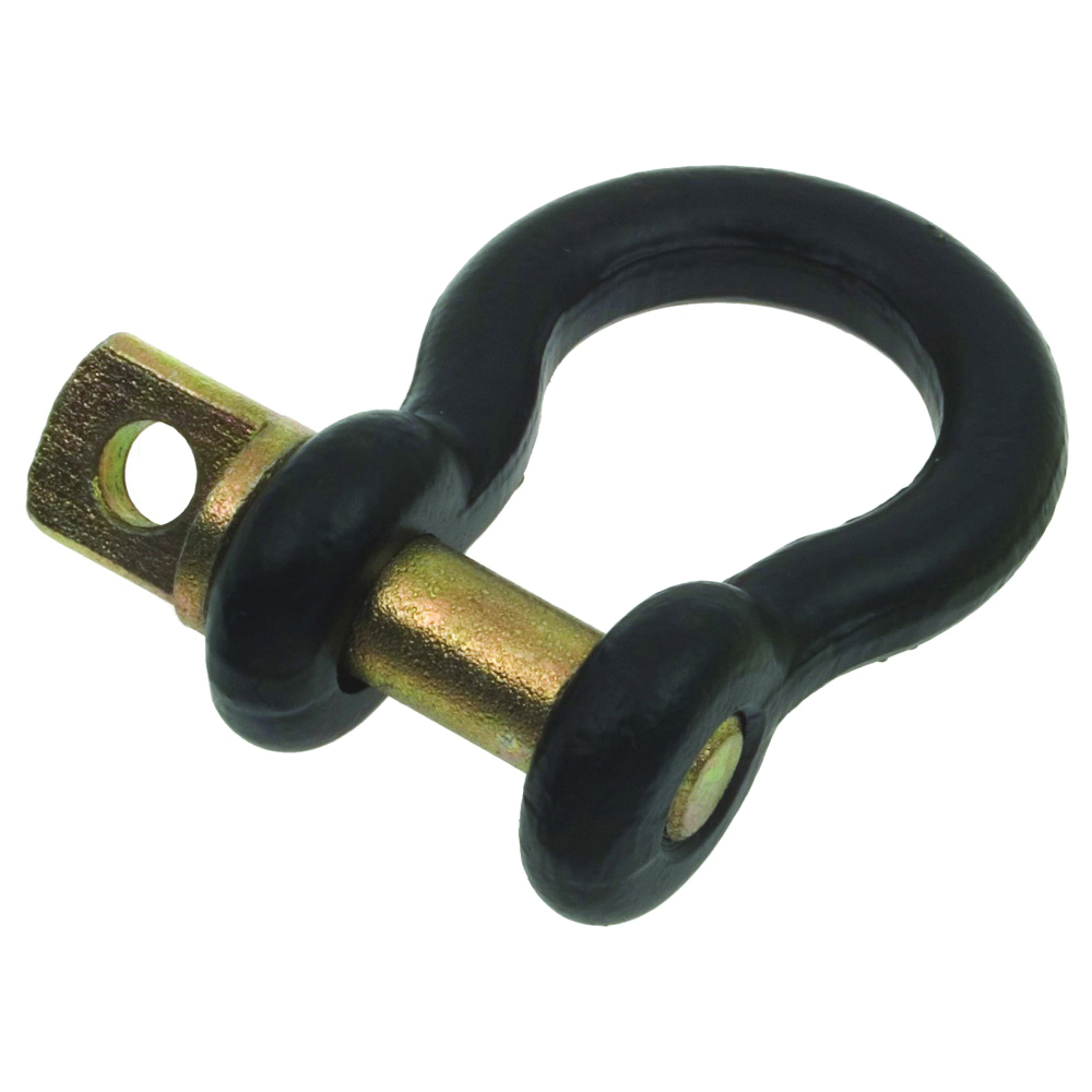Speeco S49040700
