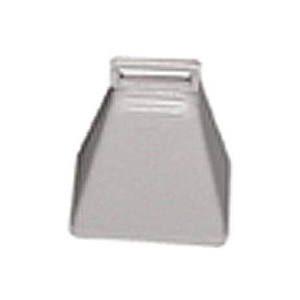Speeco S90070800