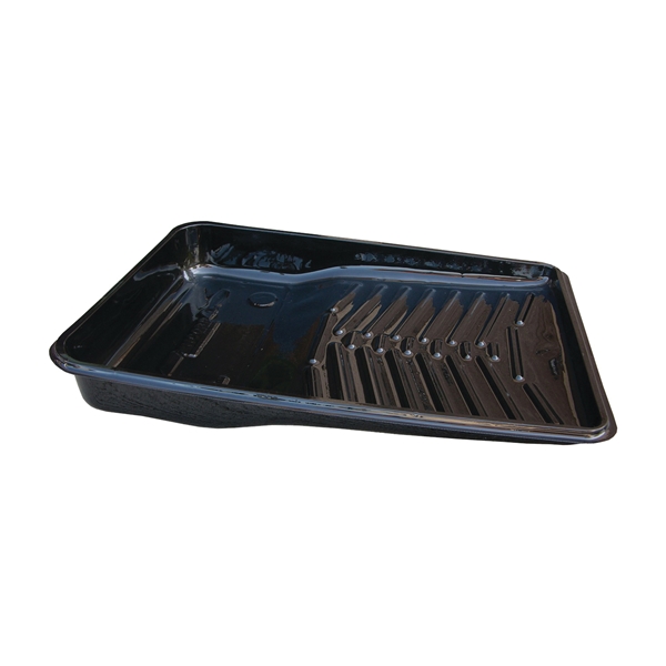 ENCORE PLASTICS 02110